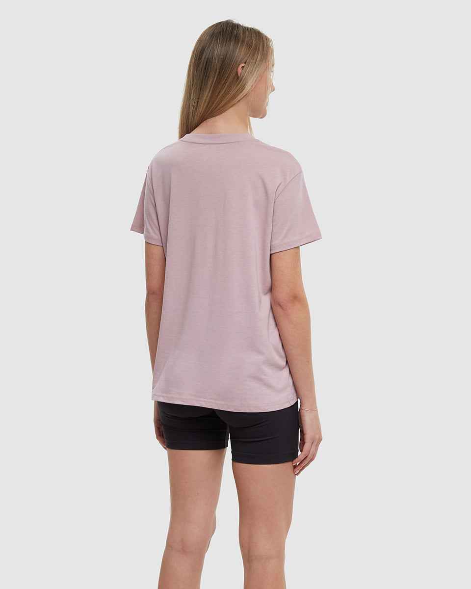 Urban Skyline T-Shirt