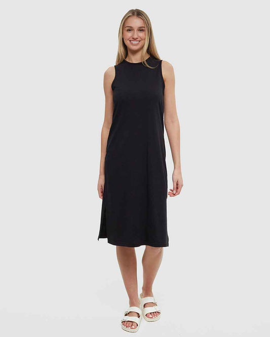 Valley Dress