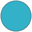 Tim Holtz Distress Oxide Reinker