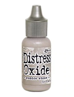 Tim Holtz Distress Oxide Reinker