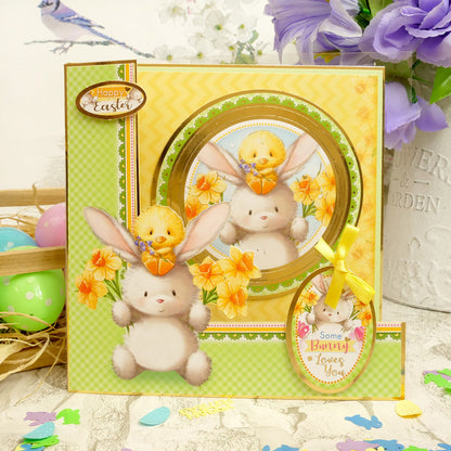 Treasured Moments Luxury Topper Collection