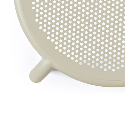 Toní Chair