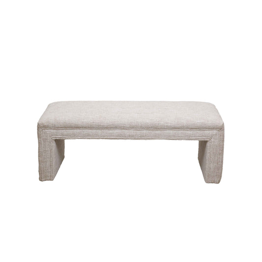Tera Large bench