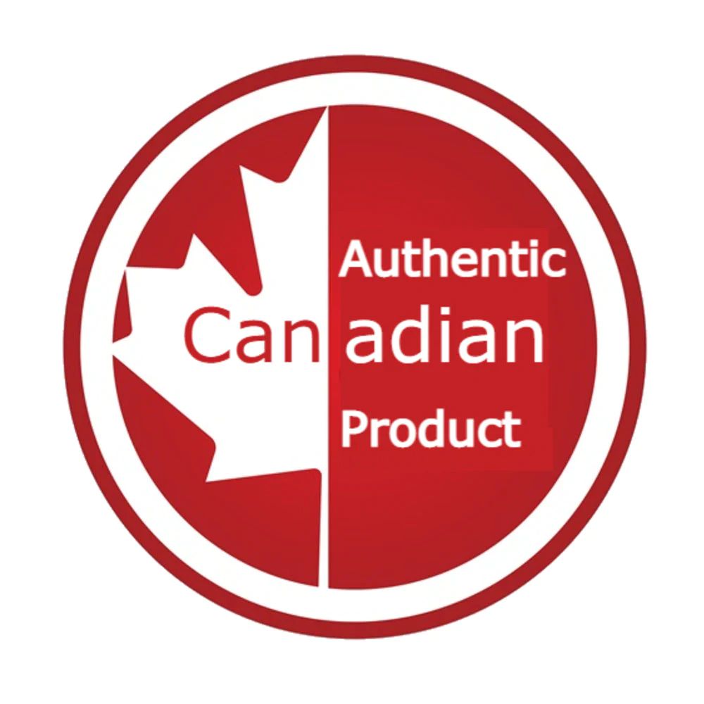 UltraFlex® DIVINE Mattress and BoxSpring Set Premium High Density Medium Foam, Double-sided Mattress (Made in Canada)