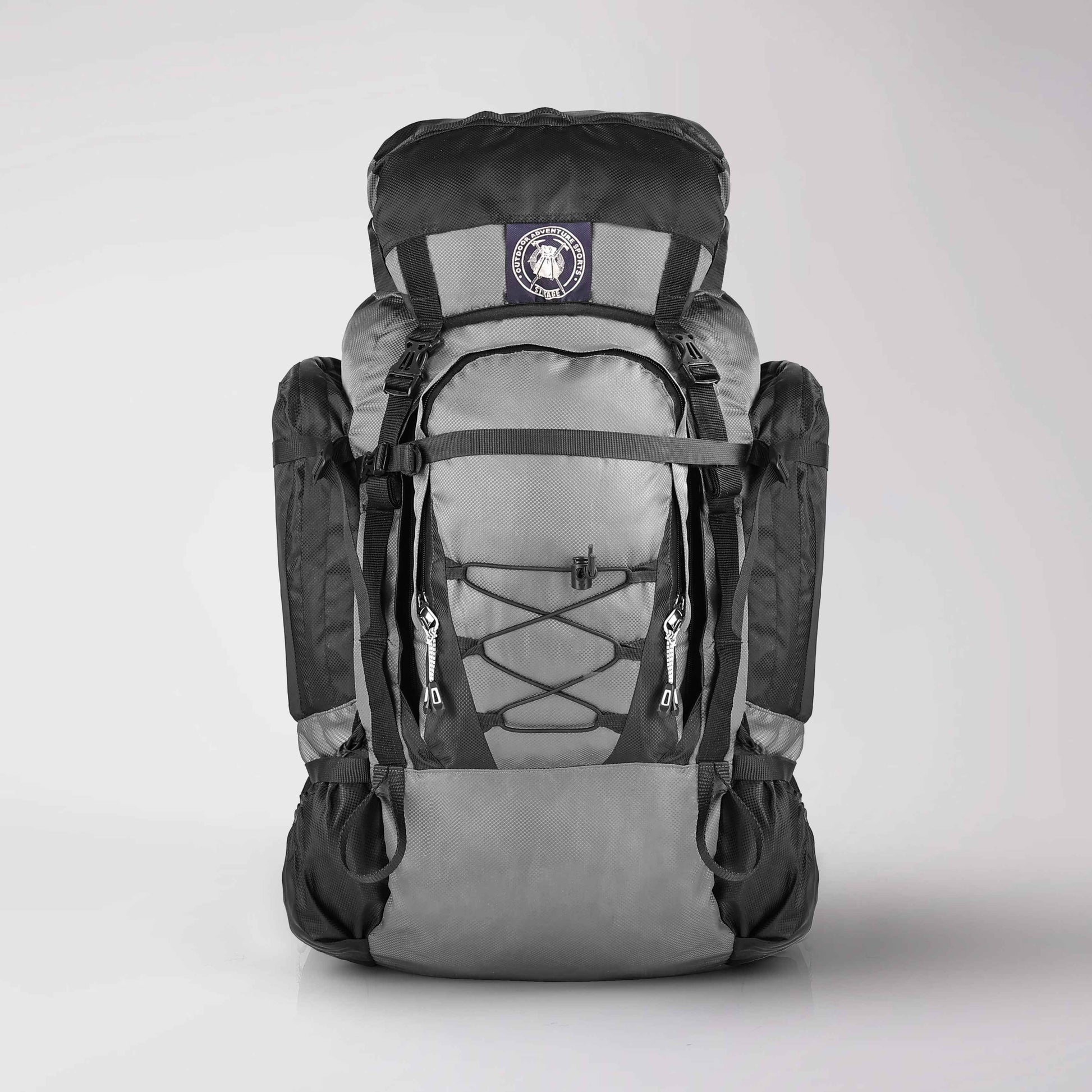 UltraSonik 65L