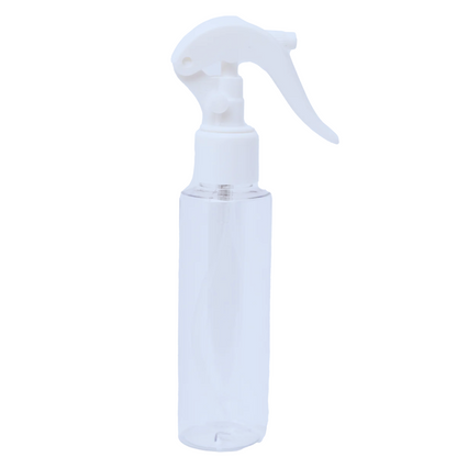 SL Spray Bottle Tools Essentials 1 PC