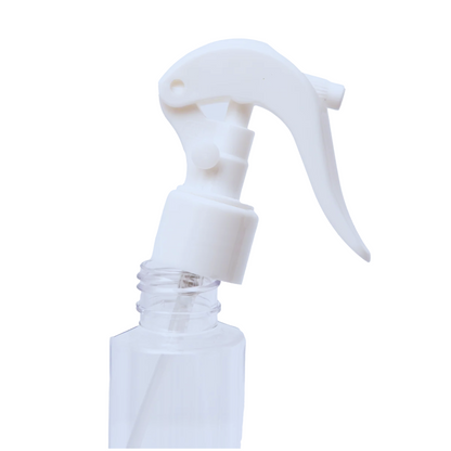 SL Spray Bottle Tools Essentials 1 PC