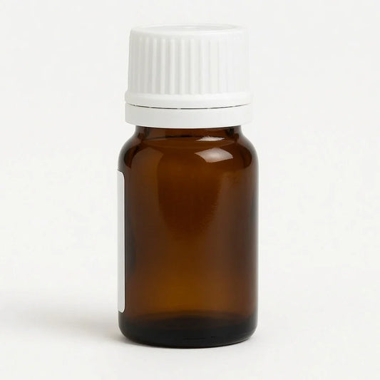 Encens Oliban (Frankincense)