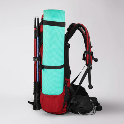 Vertical 40L