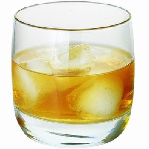 Luminarc Vigne Cooler 300ml 3er Set