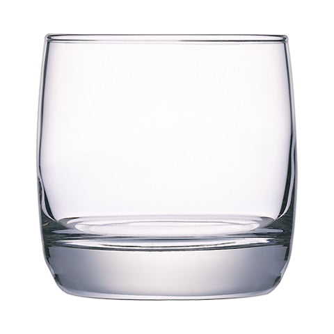 Luminarc Vigne Cooler 300ml 3er Set
