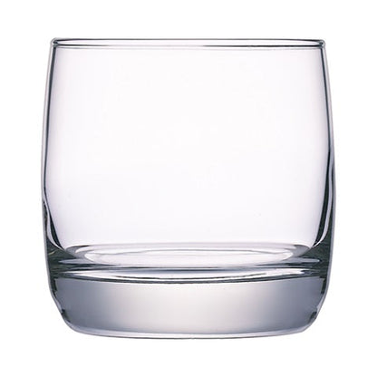 Luminarc Vigne Cooler 300ml 3er Set