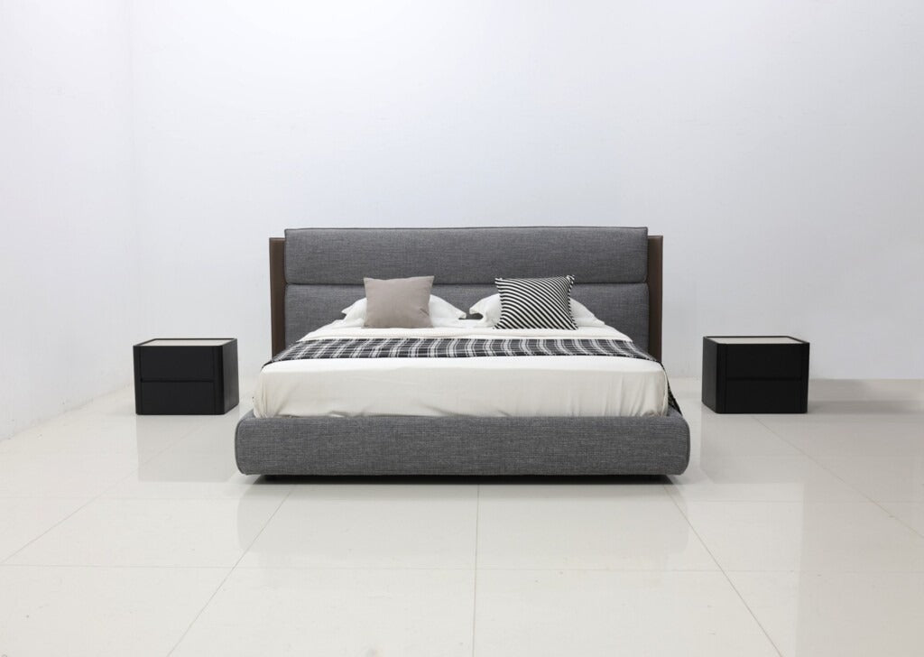 Blazer Bedroom Set
