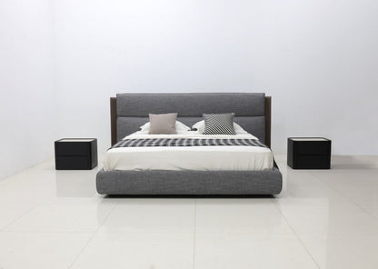 Blazer Bedroom Set