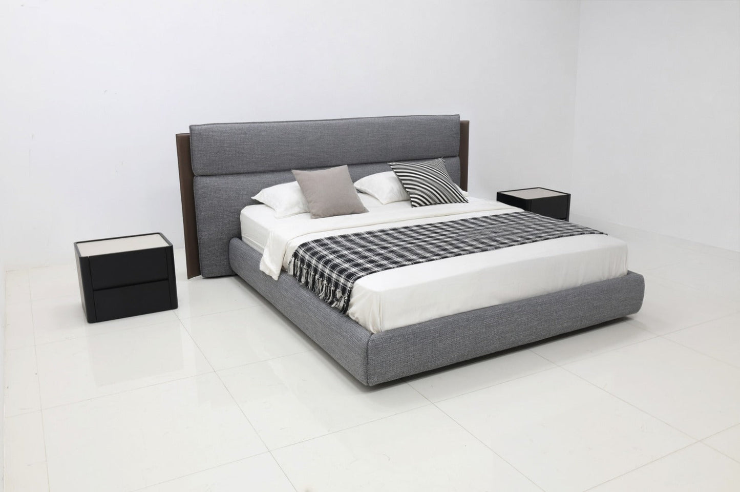 Blazer Bedroom Set