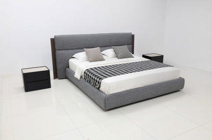 Blazer Bedroom Set