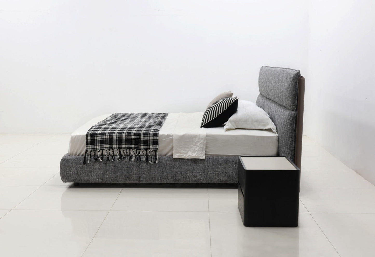 Blazer Bedroom Set