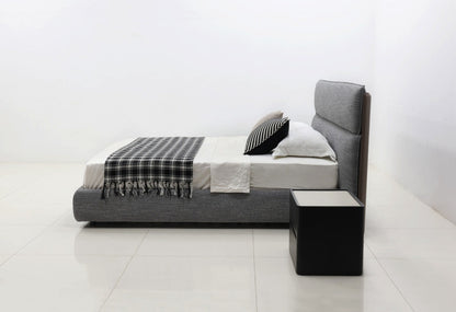 Blazer Bedroom Set