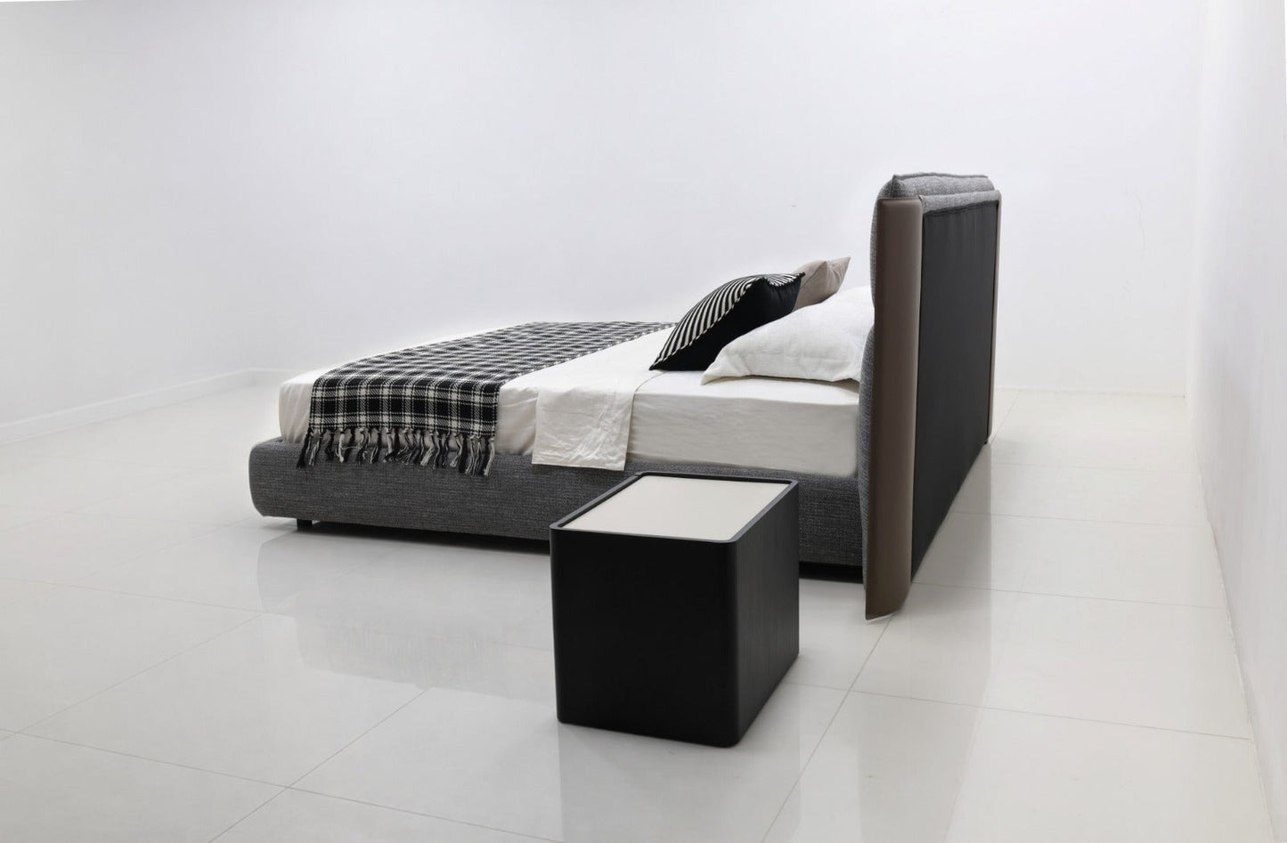 Blazer Bedroom Set