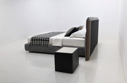 Blazer Bedroom Set
