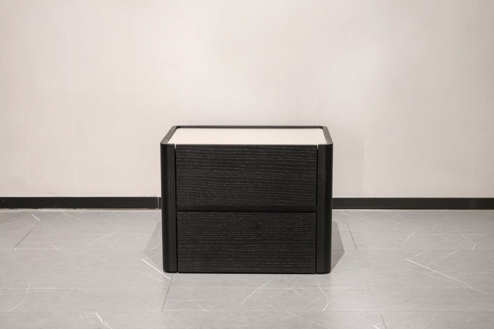 Blazer Bedroom Set