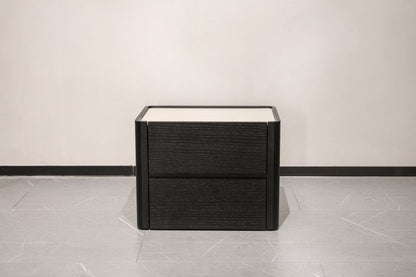 Blazer Bedroom Set