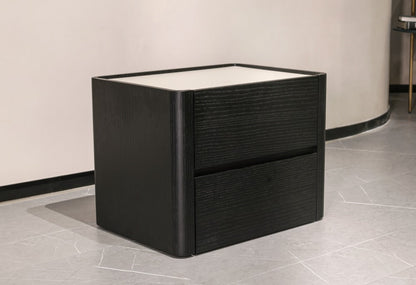 Blazer Bedroom Set