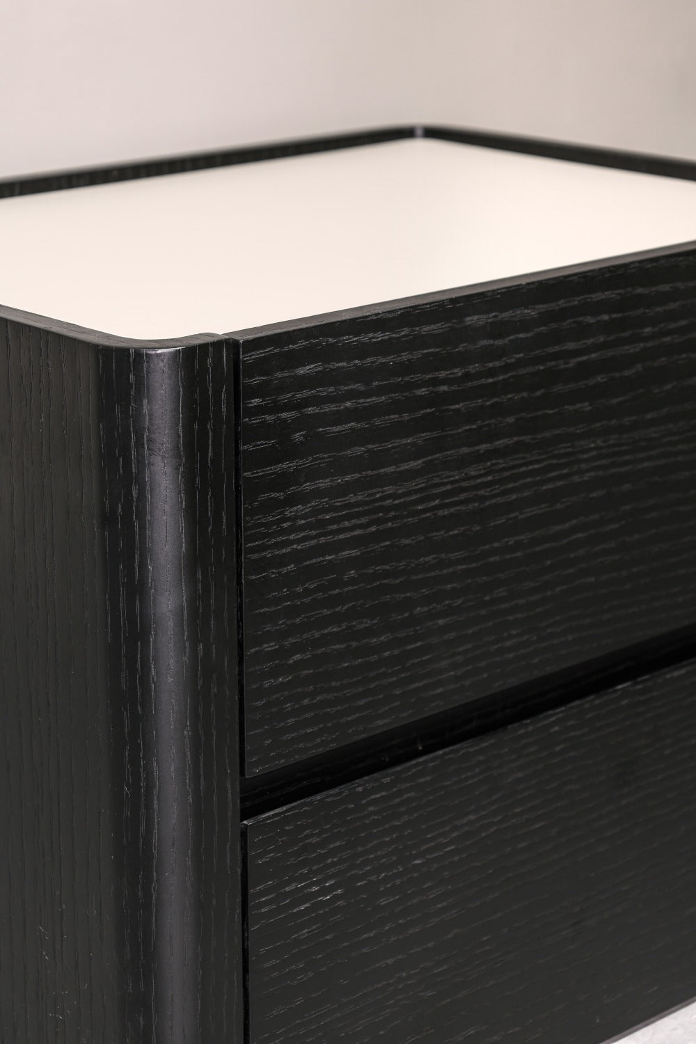 Blazer Bedroom Set