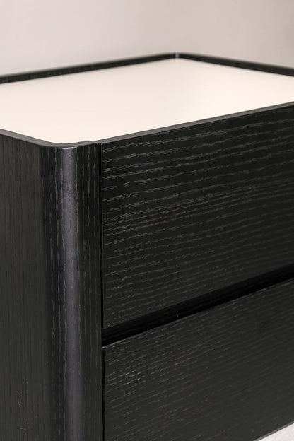 Blazer Bedroom Set