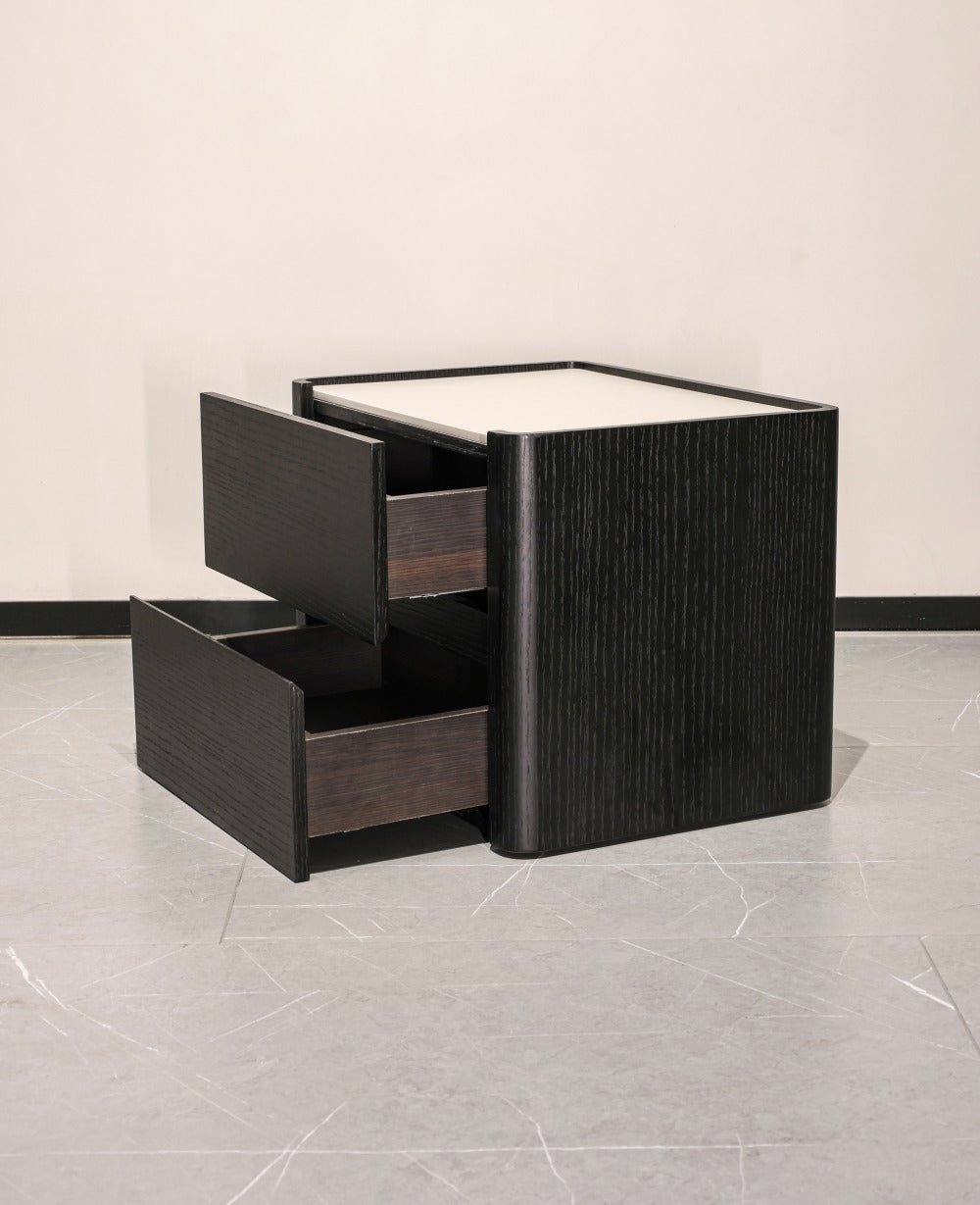 Blazer Bedroom Set