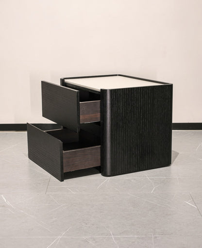 Blazer Bedroom Set