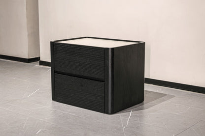 Blazer Bedroom Set