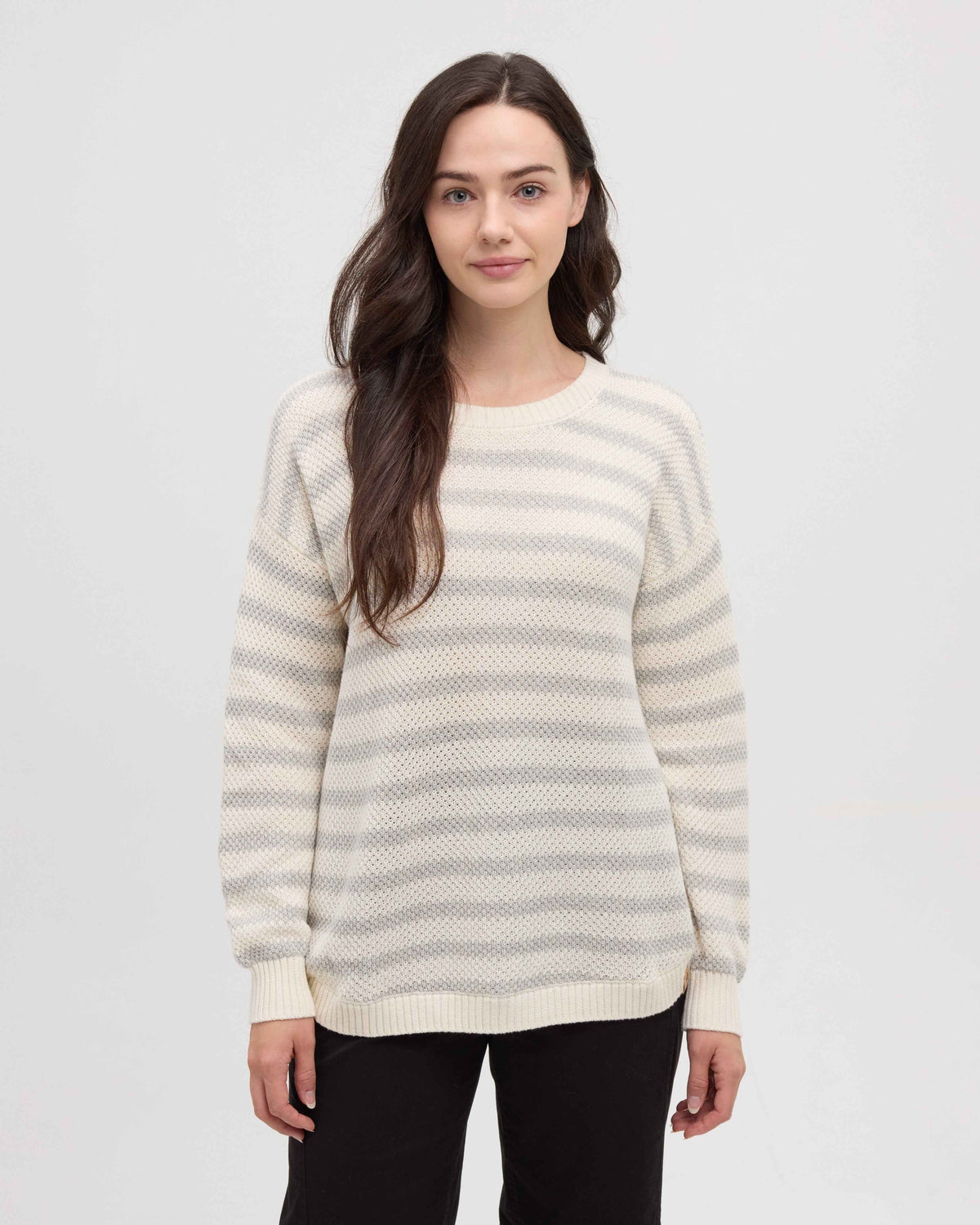 Broughton Sweater