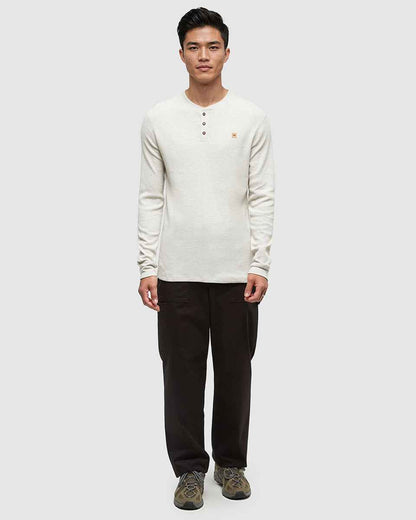 Freemont Henley