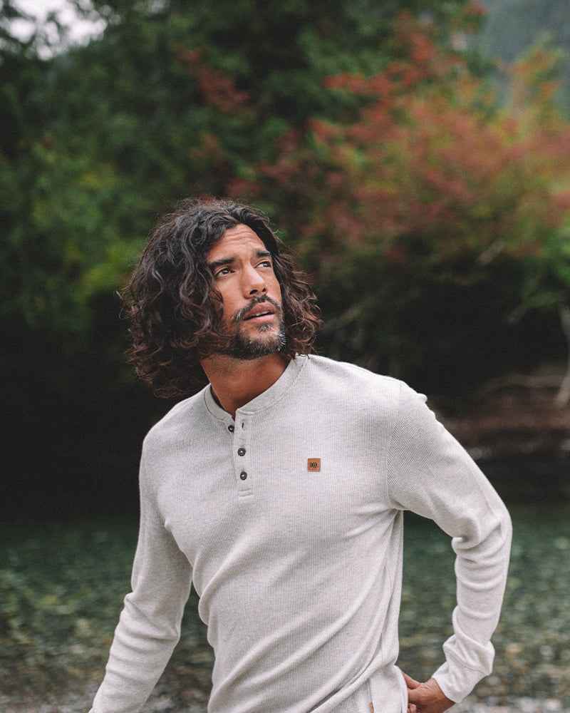 Freemont Henley