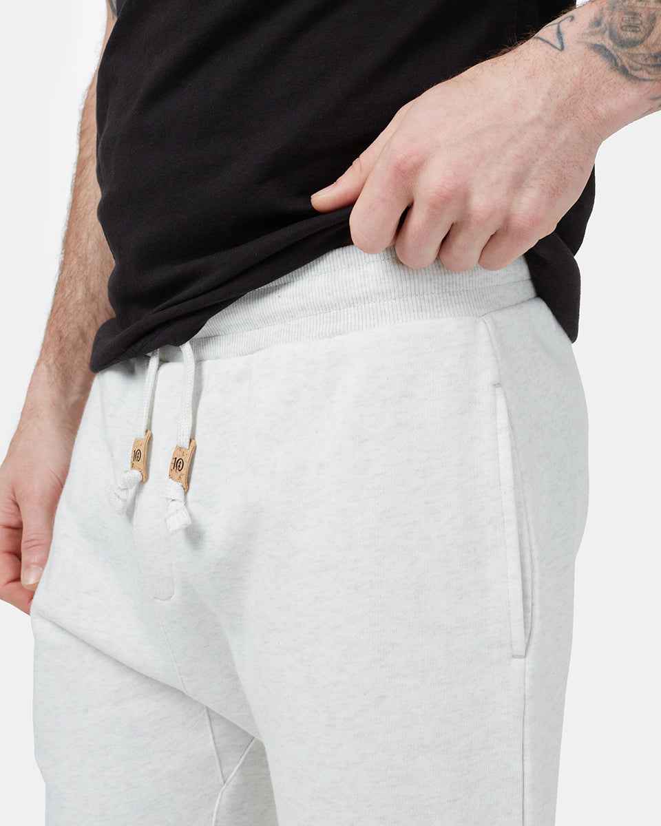 TreeFleece Atlas Sweatpant
