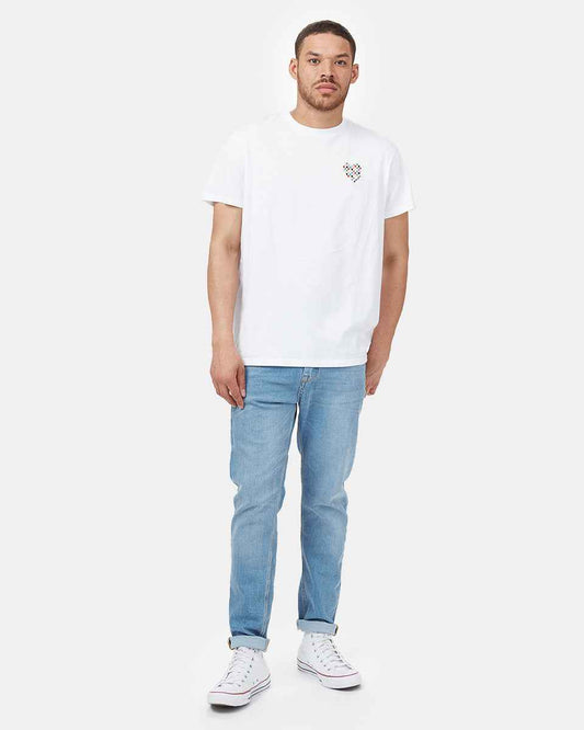 Pride T-Shirt