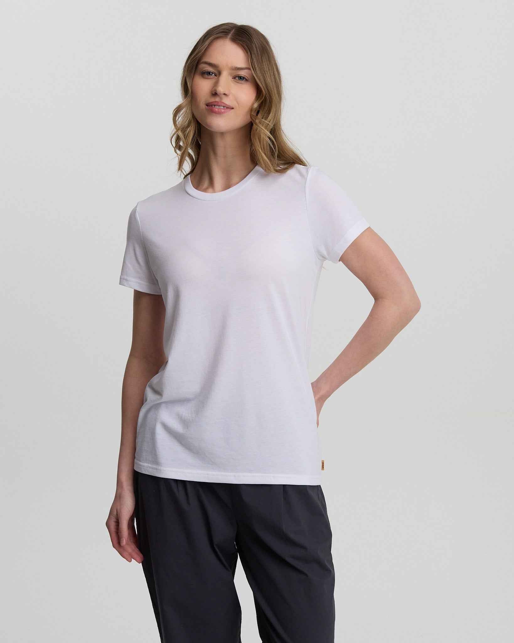 TreeBlend Winslow T-Shirt