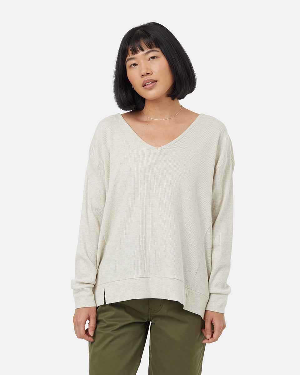 Meyer Longsleeve