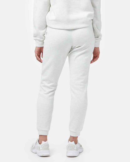 TreeFleece Bamone Sweatpant