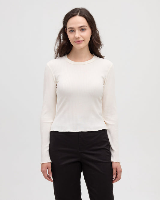 Newell Longsleeve