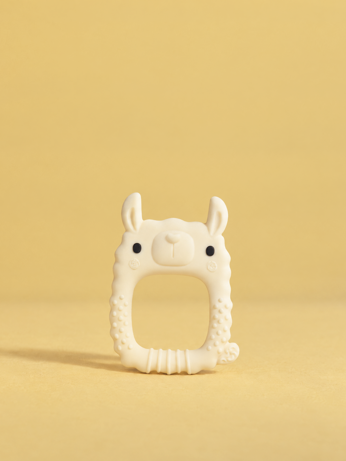 Wild Teether - Lane Llama