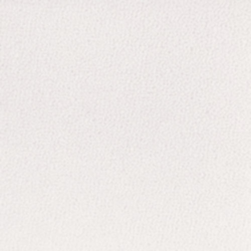 XVinyl Puff HTV Heat Transfer Vinyl 3D Puffy Iron On Vinyl (White)