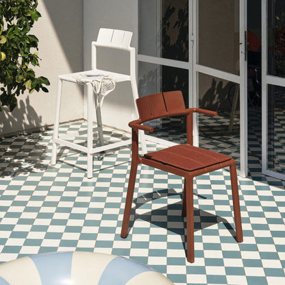 Yard Sessel<br> Innen- &amp; Außenbereich