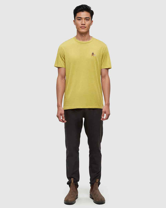 Sasquatch T-Shirt
