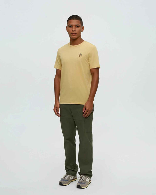 Sasquatch T-Shirt