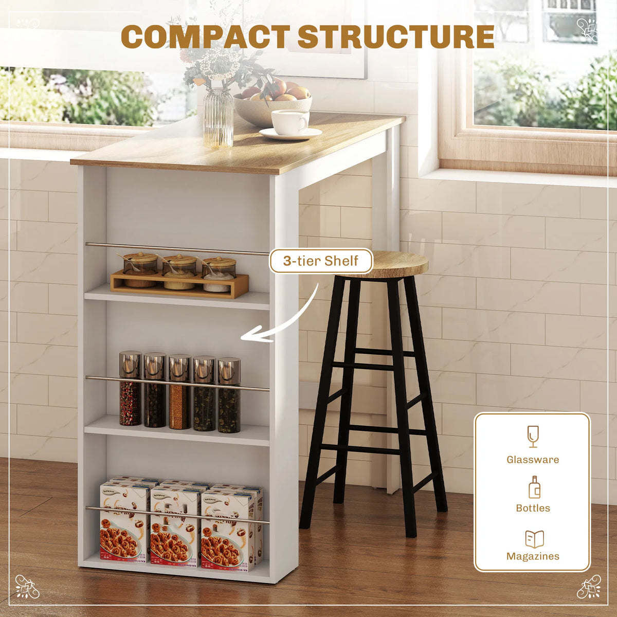 c33b2a8016745eb6f56c5910b96cd31b