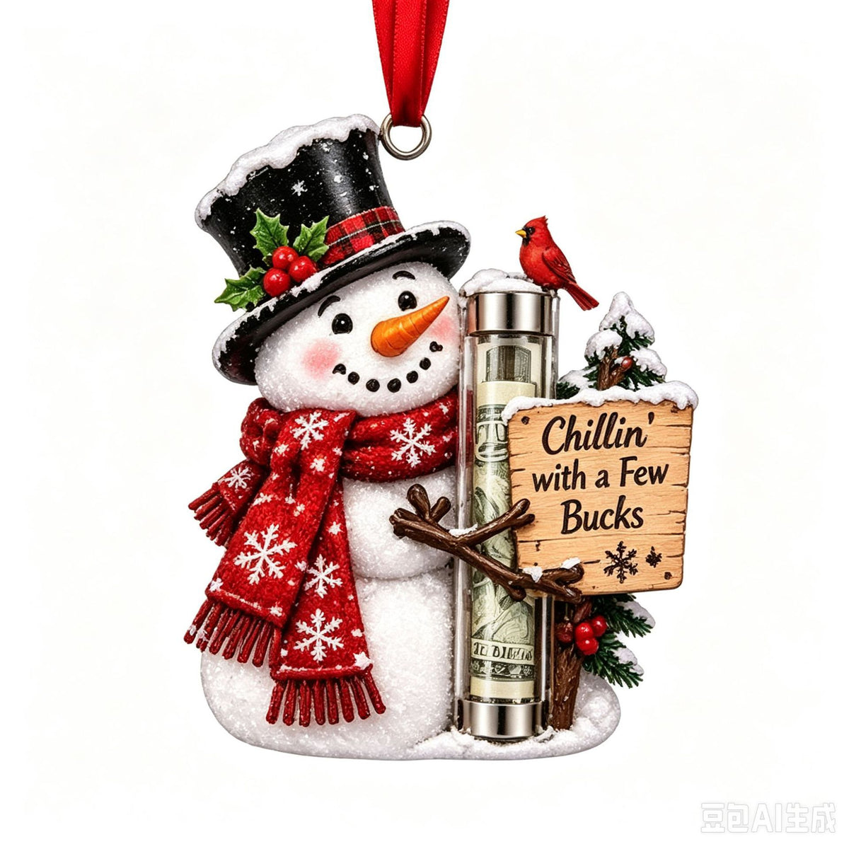 9bfcd9ced627678d96f52a0e26d8a171