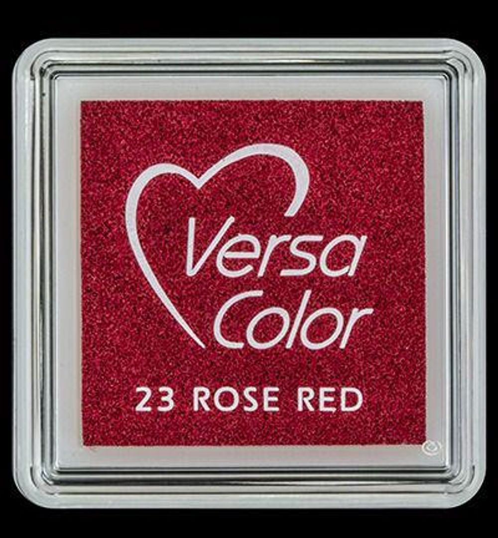 Versacolor Ink Pad