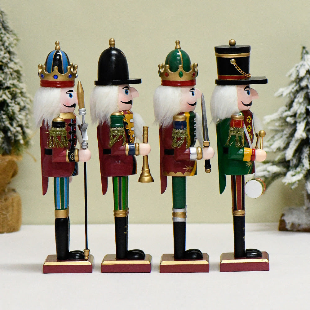5daa7afa3584c2f7712388c7a2b0d22d